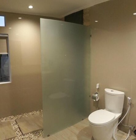 Banyuriris Villa - Photo5