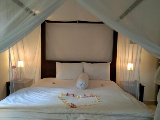 Rumah Riang - Photo2