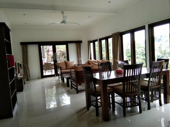 Rumah Riang - Photo3