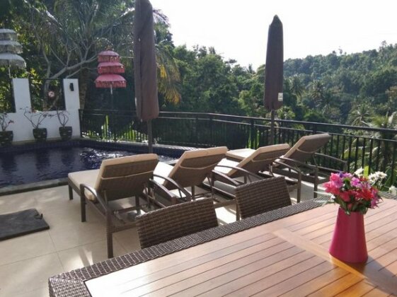 Rumah Riang - Photo5