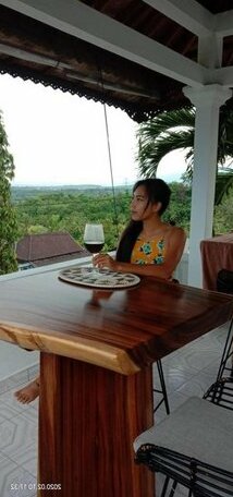 Soul Lodge - Photo4