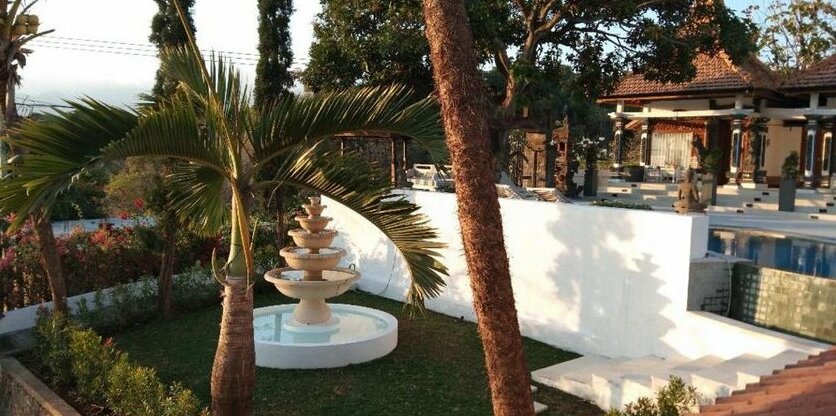 Soul Lodge - Photo5