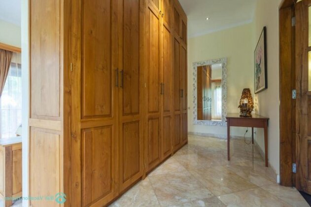 Villa Lumba Lumba 7 - Photo2