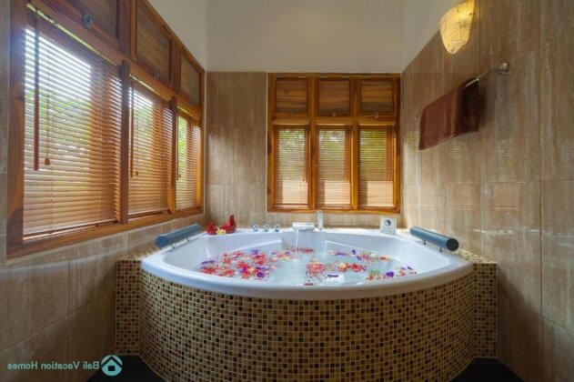 Villa Lumba Lumba 7 - Photo3