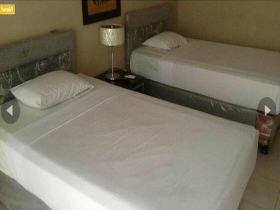 Hotel Banjar Permai - Photo5