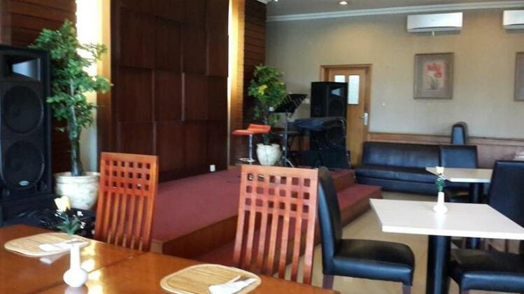Hotel Permata In - Photo3