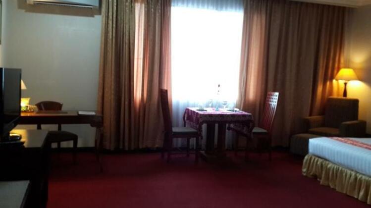 Hotel Permata In - Photo4