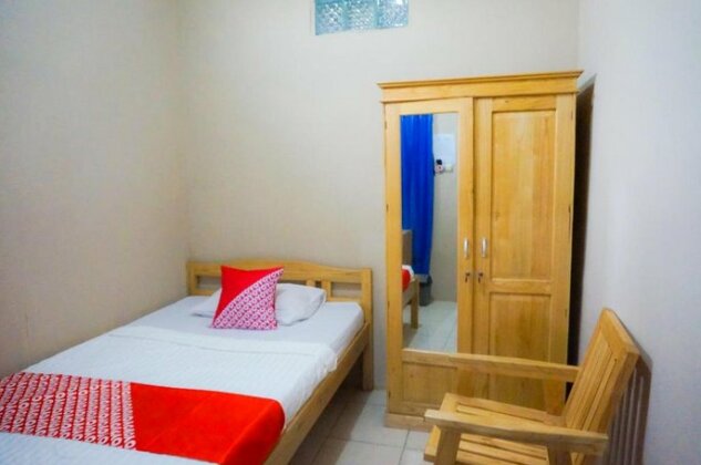 OYO 2954 Aulia Residence - Photo3