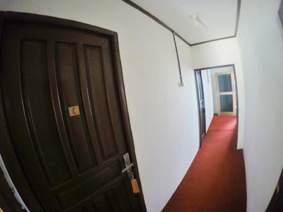 Pondok Inap As'tha Syariah - Photo3