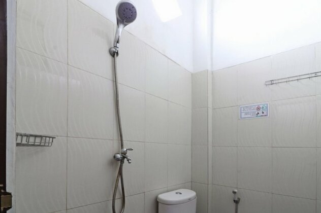 Semata Wayang Syariah Homestay - Photo4