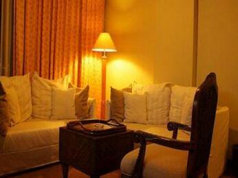 A Hotel By Horison - Photo4