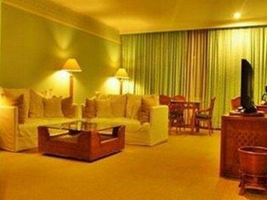 A Hotel By Horison - Photo5