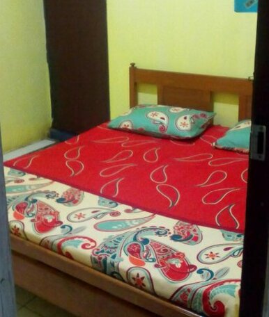 Borneo Homestay Banjarmasin - Photo2