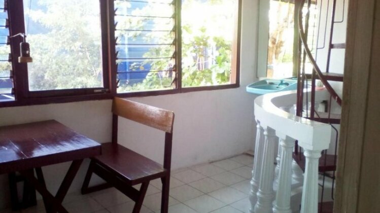 Borneo Homestay Banjarmasin - Photo4