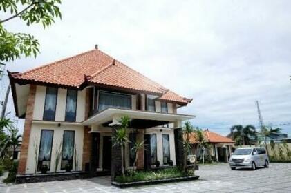 Efa Hotel