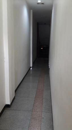 Gondola Inn - Photo2