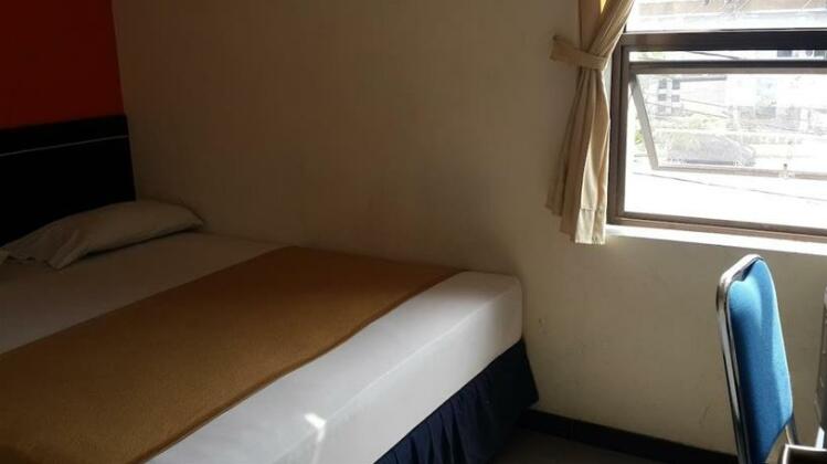 Gondola Inn - Photo3