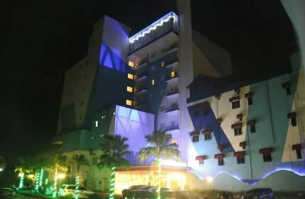 G'Sign Hotel Banjarmasin