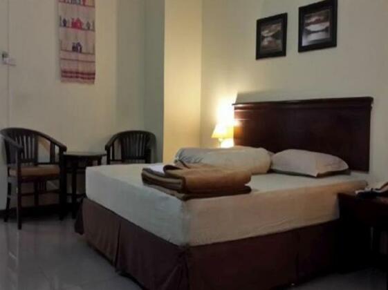 Hannie House - Photo2