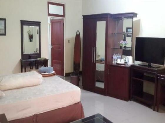 Hannie House - Photo3