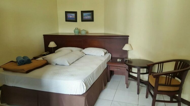 Hannie House - Photo4