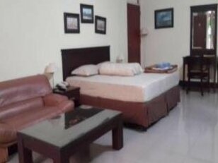 Hannie House - Photo5