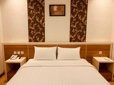 Hotel 88 Banjarmasin