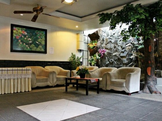 Hotel Biuti - Photo2
