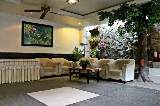 Hotel Biuti - Photo4