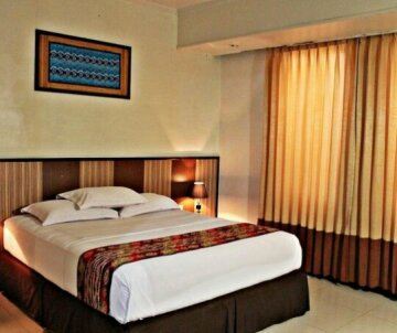 Hotel Biuti