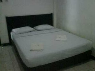 Hotel Kartika - Photo2