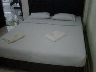 Hotel Kartika - Photo3