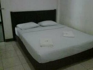 Hotel Kartika - Photo4