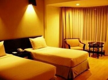 Hotel Midoo