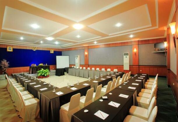 Hotel Roditha - Photo3