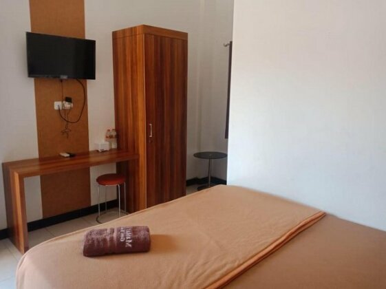 Mandastana Guest House and Kost - Photo5