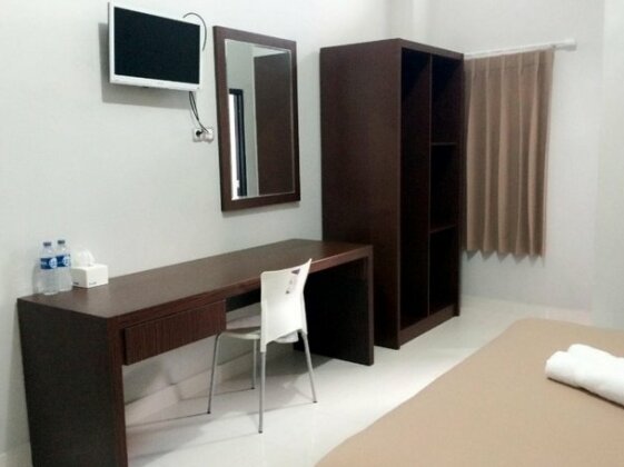 Merpati Guest House - Photo3