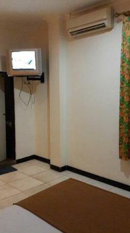 Mira Inn Banjarmasin - Photo2