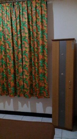 Mira Inn Banjarmasin - Photo3