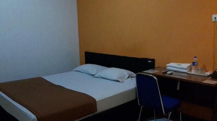 Mira Inn Banjarmasin - Photo4