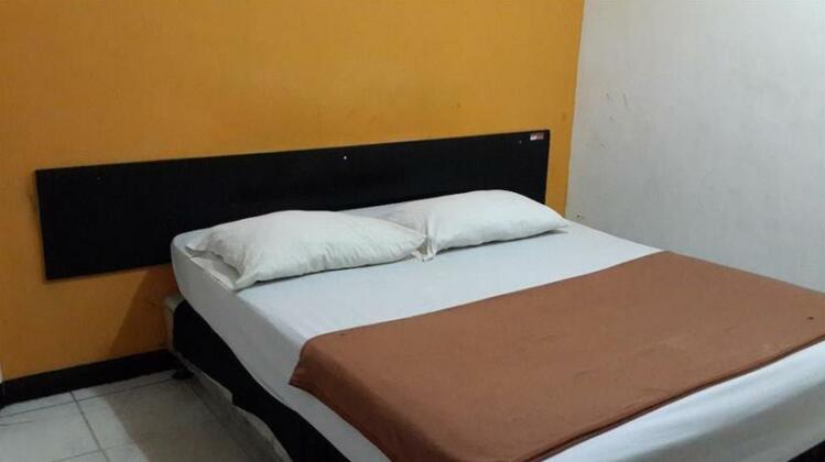 Mira Inn Banjarmasin - Photo5