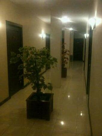 Permata Hotel - Photo3