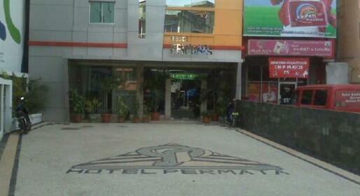 Permata Hotel