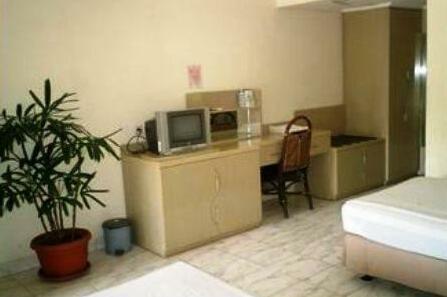 Sampaga Hotel - Photo3