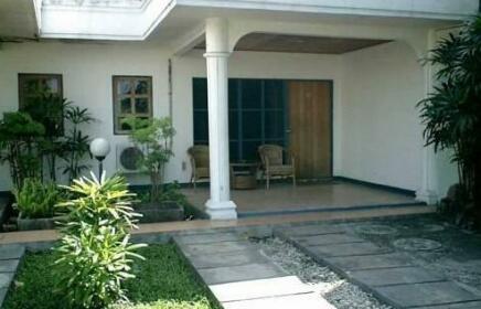 Sampaga Hotel