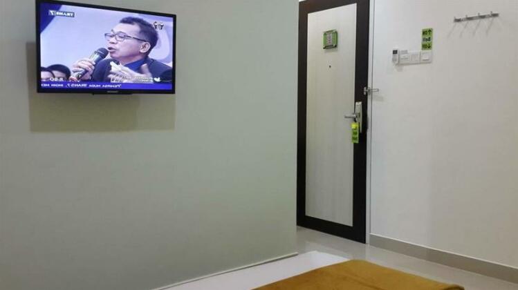 Save Hotel - Photo2