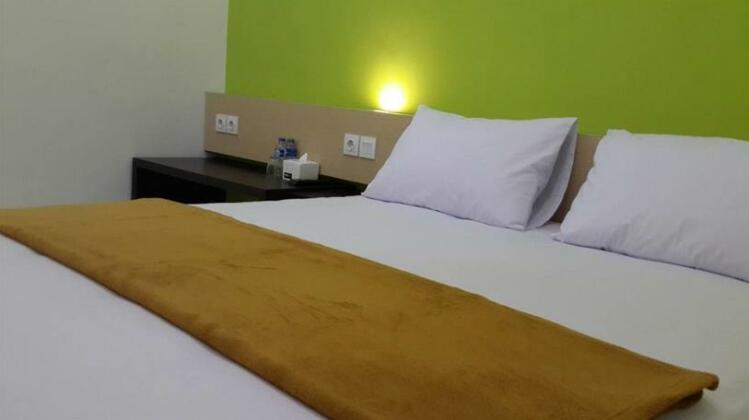 Save Hotel - Photo5
