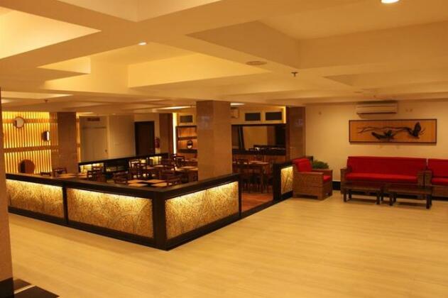 Sienna Inn - Photo2