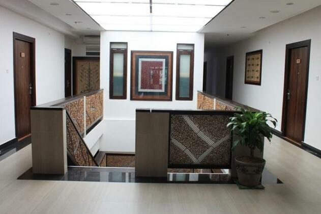 Sienna Inn - Photo3