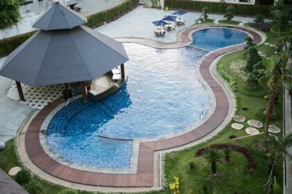 Swiss-Belhotel Borneo Banjarmasin